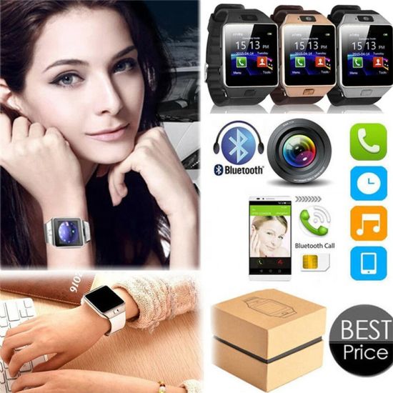 https://www.rcmmultimedia.com/storage/photos/1/Smart watches/2022-New-Arrival-Waterproof-Men-Sport-Dz09-Bt-Smart-Watch-Black-Dz09-Smartwatch.jpg